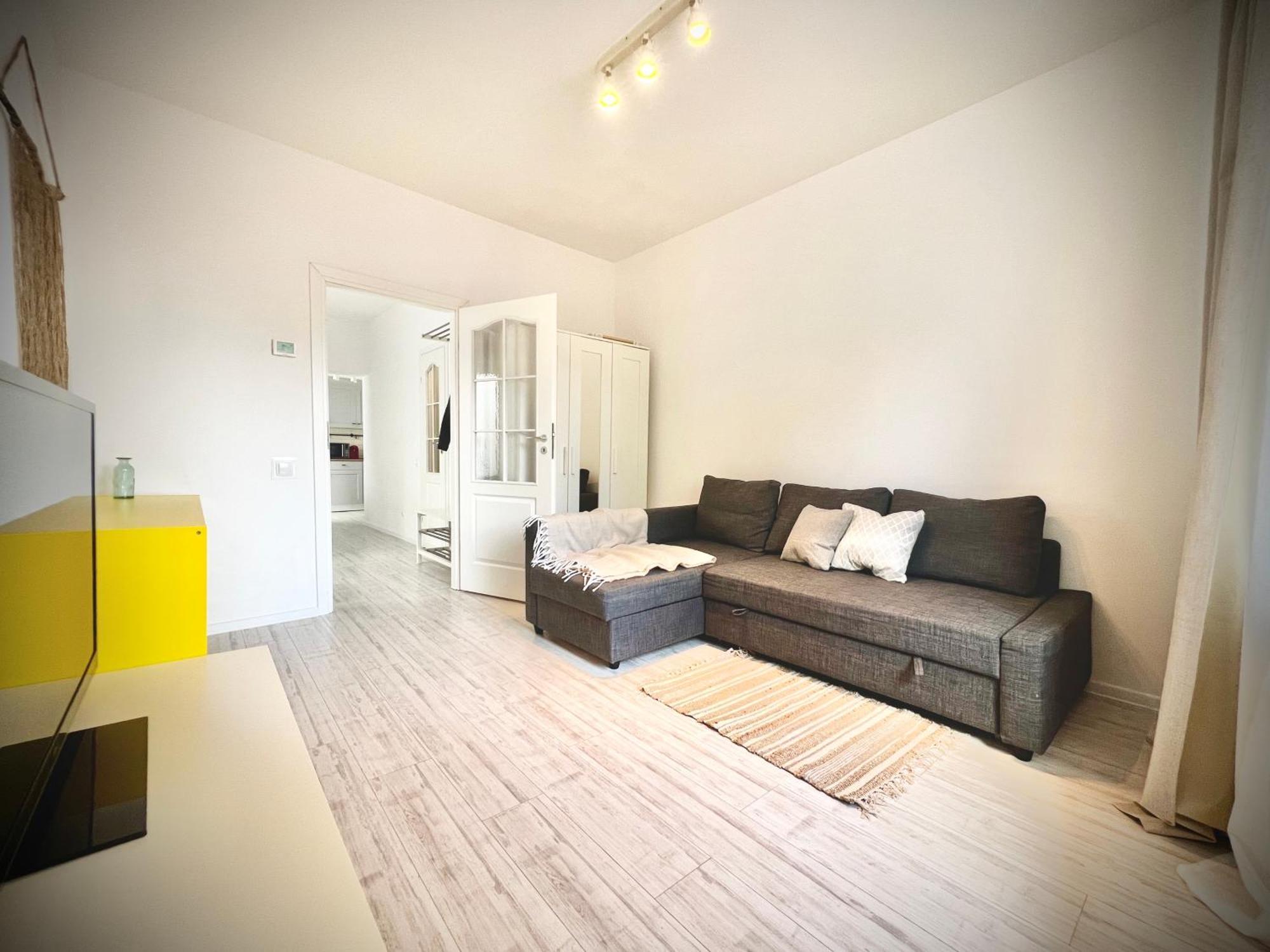 Blue Boho Boutique Villa Braşov Dış mekan fotoğraf