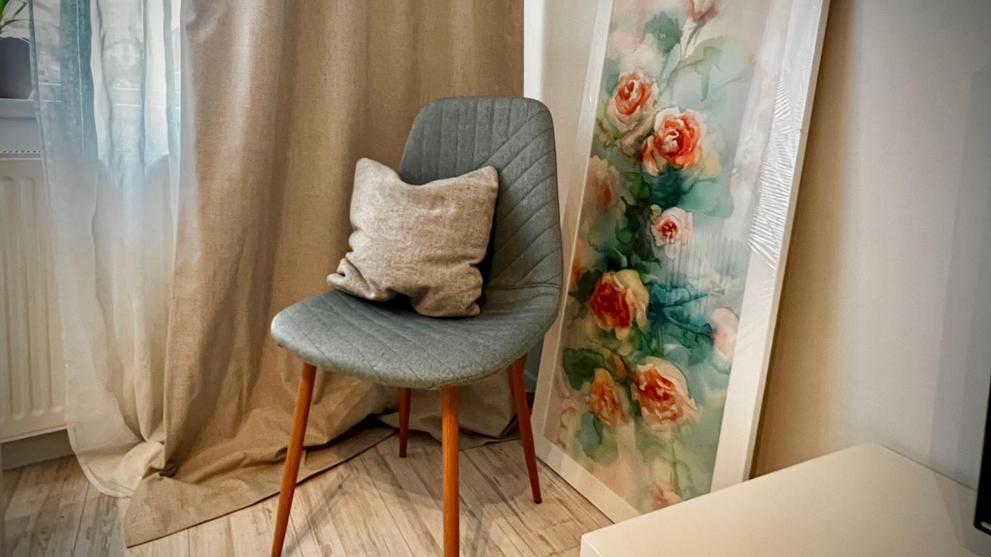Blue Boho Boutique Villa Braşov Dış mekan fotoğraf